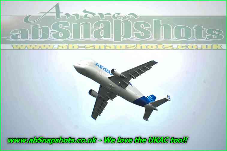 NW1509 A1260